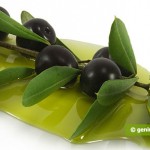 Оливковое масло защищает от депрессии