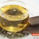 Зелёный чай и шоколад полезны для мозга вич инфицированных