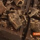 Шоколад снижает риск инсульта