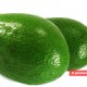 Авокадо улучшает метаболизм