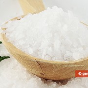 Пищевая морская соль