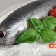 Ингредиенты для тунца в томатном соусе