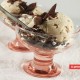 Мороженое Капучино с Шоколадом