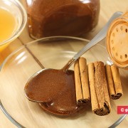 Цейлонская Корица с Мёдом полезна для здоровья