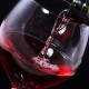 Почему Полезно Красное Вино