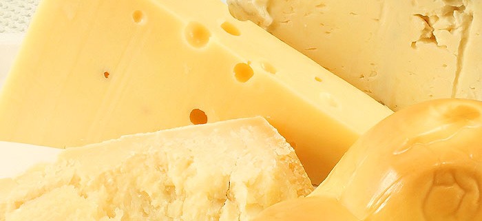Сыр Понижает Холестерин
